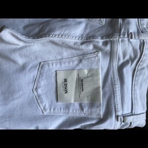 Hudson Jeans!!!
